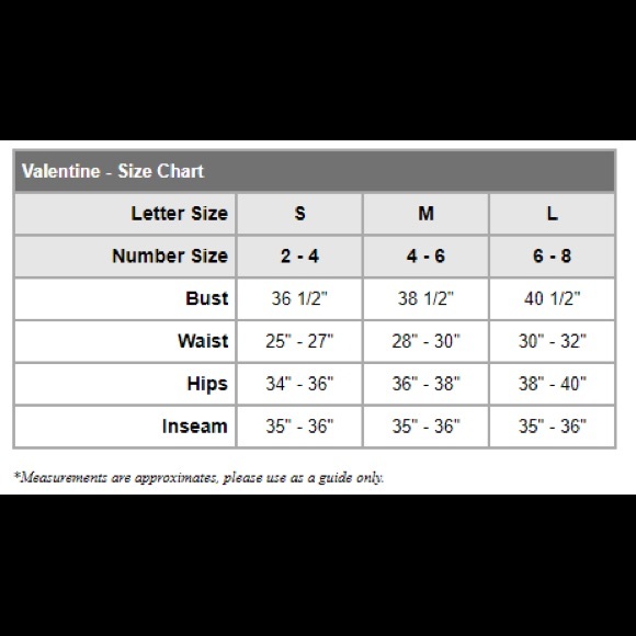 High Waisted Silver Metallic Shiny Pants - Picture 8 of 8